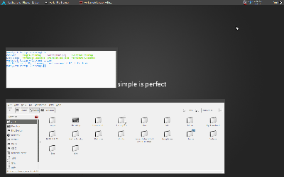 Screenshot-1.png