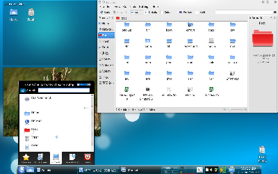 kubuntu-kde43-dolphin.png
