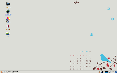 Screenshot.png