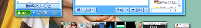 m.png