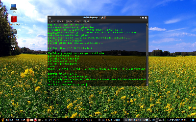 Screenshot090426_1.png