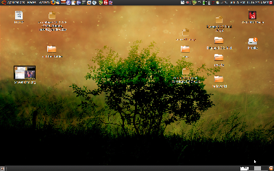 Screenshot-1.png