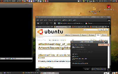 Screenshot-2.png