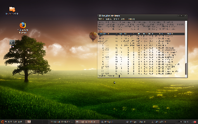 Screenshot.png