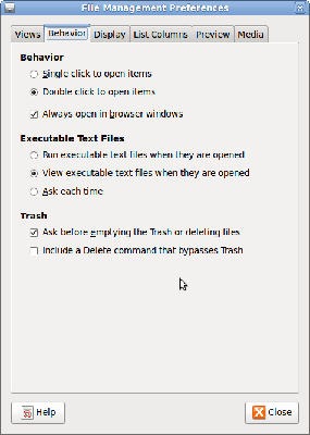 Screenshot-File Management Preferences.png