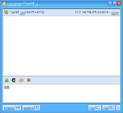 Screenshot.png