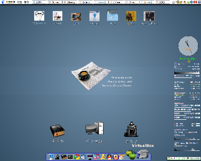 Screenshot-1.png