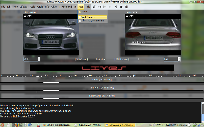Screenshot.png