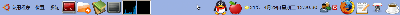 Screenshot.png