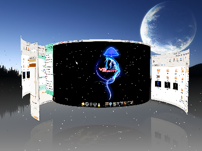 4.png