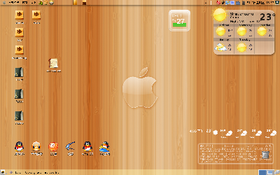 Screenshot.png