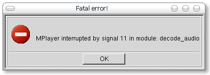 Screenshot-Fatal error!.png