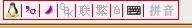 Clipboard01.jpg