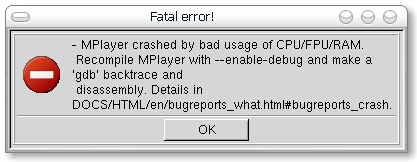 Screenshot-Fatal error!-1.png