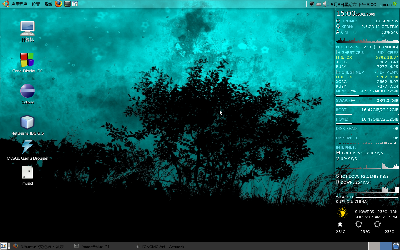 Screenshot.png