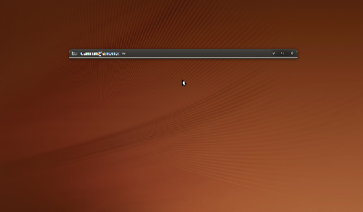Screenshot.png