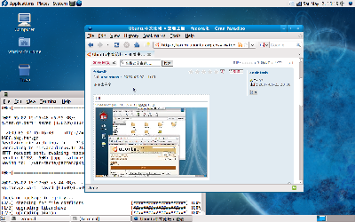 Fedora-10