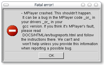 Screenshot-Fatal error!-2.png