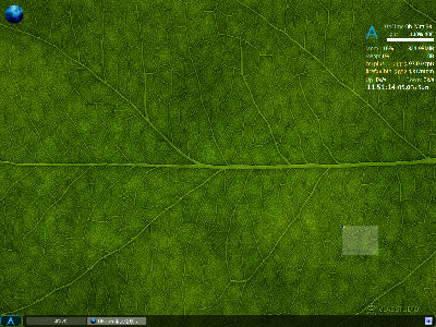 2009-05-03-115114_1024x768_scrot.png