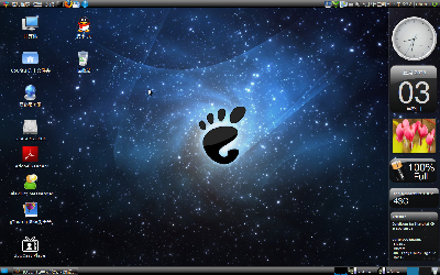 Screenshot2.png