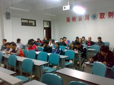 20090425017.jpg