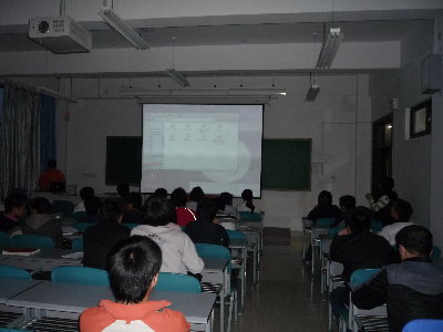 P1000602.JPG