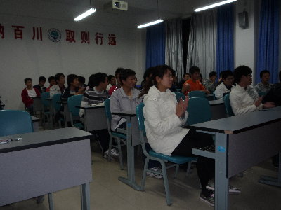 P1000606.JPG