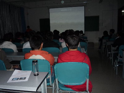 P1000615.JPG