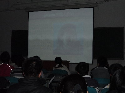 P1000617.JPG