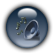 l33t_AUD_record.png