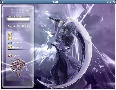 screenshot.jpg