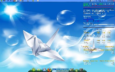 Screenshot.png