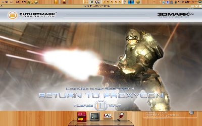 Screenshot-1.png