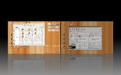 Screenshot-2.png