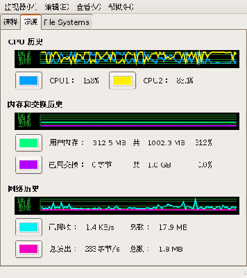 Screenshot-系统监视器.png