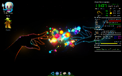 screenshot1.png