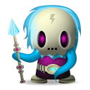 alien.png
