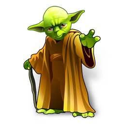 Star_Wars_004.png
