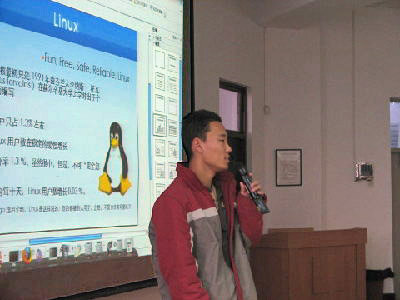 480x-IMG_1746.JPG