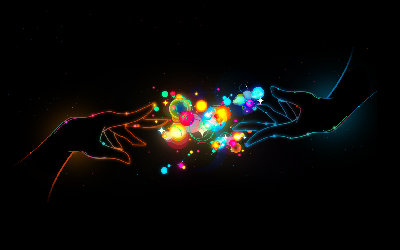 hands.jpg