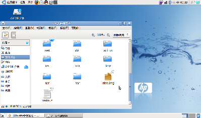 Screenshot.png