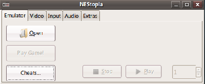 Screenshot.png