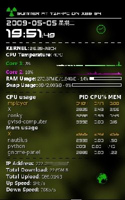 conky.jpg