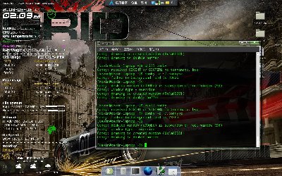 screenshot1.jpg