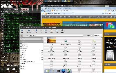 screenshot2.jpg