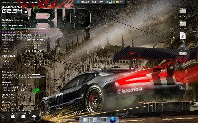 screenshot3.jpg