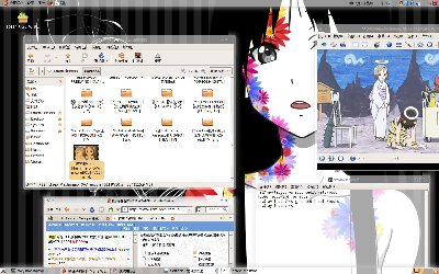 Screenshot.jpg