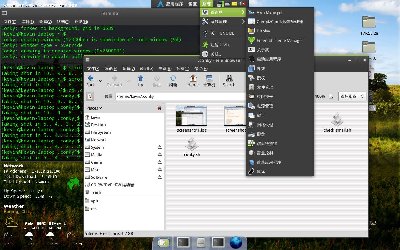 screenshot1.jpg