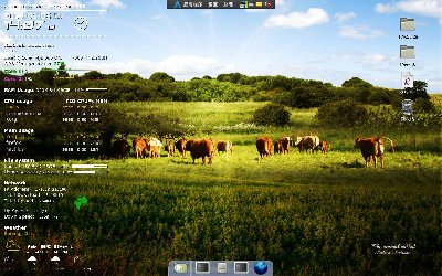 screenshot3.jpg