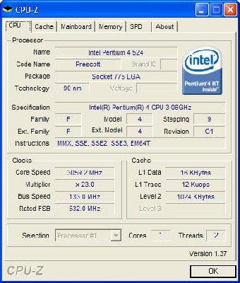 cpu1.JPG